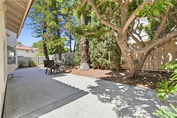 $1,295,000 | 2051 Pueblo, Tustin, CA 92782