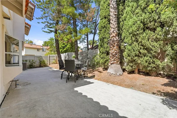 $1,295,000 | 2051 Pueblo, Tustin, CA 92782