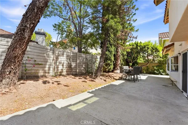 $1,295,000 | 2051 Pueblo, Tustin, CA 92782