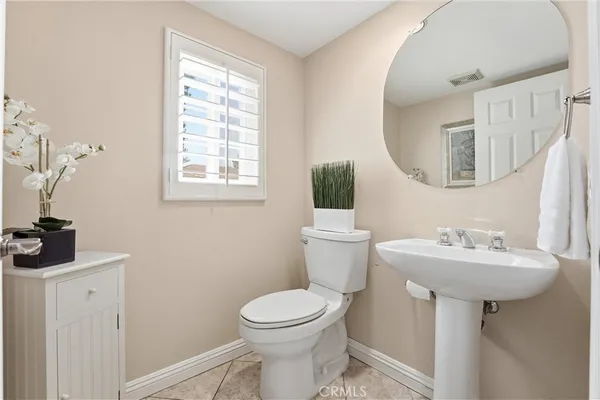 $1,295,000 | 2051 Pueblo, Tustin, CA 92782