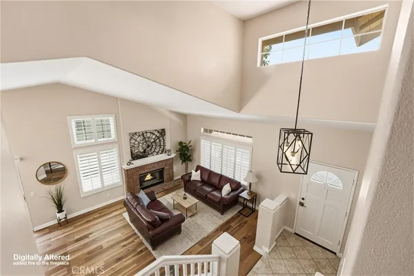 $1,295,000 | 2051 Pueblo, Tustin, CA 92782