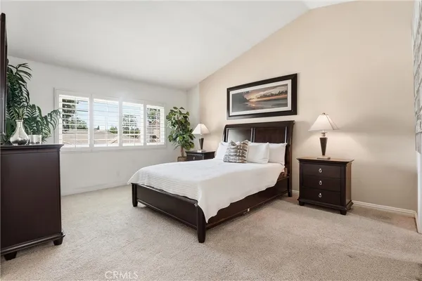 $1,295,000 | 2051 Pueblo, Tustin, CA 92782