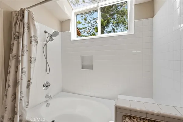 $1,295,000 | 2051 Pueblo, Tustin, CA 92782