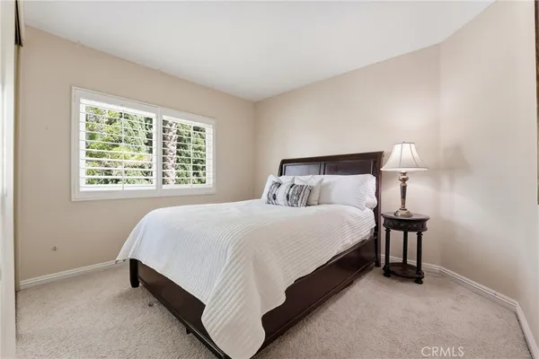 $1,295,000 | 2051 Pueblo, Tustin, CA 92782