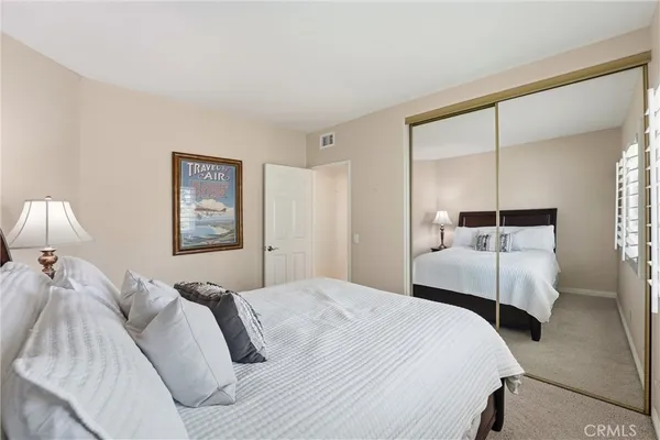 $1,295,000 | 2051 Pueblo, Tustin, CA 92782