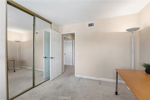 $1,295,000 | 2051 Pueblo, Tustin, CA 92782
