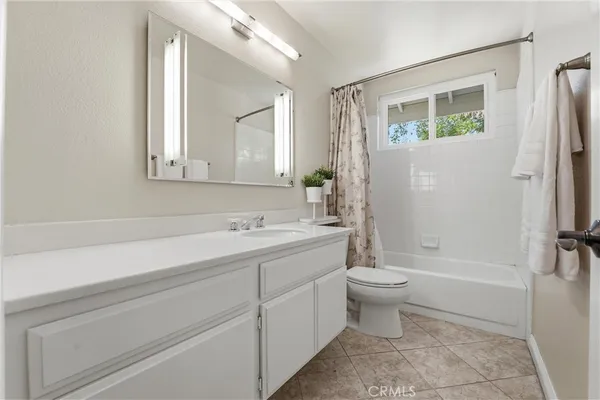 $1,295,000 | 2051 Pueblo, Tustin, CA 92782