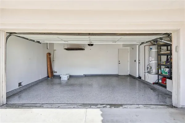 $1,295,000 | 2051 Pueblo, Tustin, CA 92782