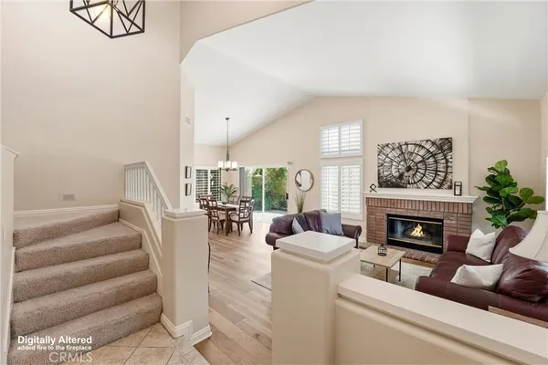 $1,295,000 | 2051 Pueblo, Tustin, CA 92782