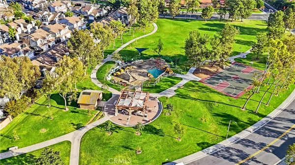 $1,295,000 | 2051 Pueblo, Tustin, CA 92782