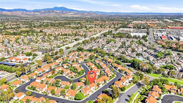 $1,295,000 | 2051 Pueblo, Tustin, CA 92782