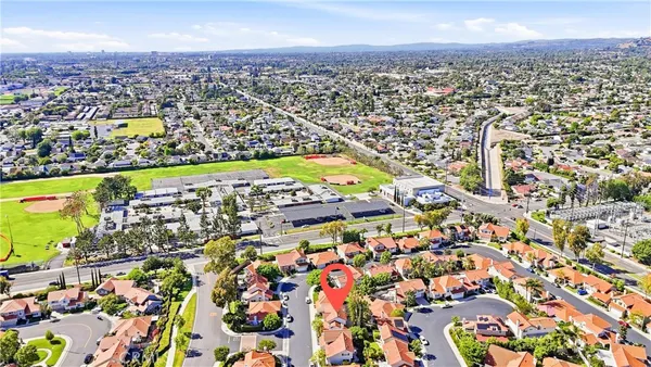 $1,295,000 | 2051 Pueblo, Tustin, CA 92782