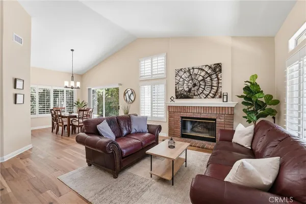 $1,295,000 | 2051 Pueblo, Tustin, CA 92782