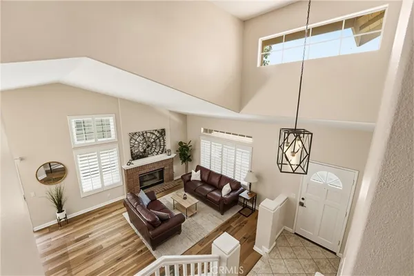 $1,295,000 | 2051 Pueblo, Tustin, CA 92782