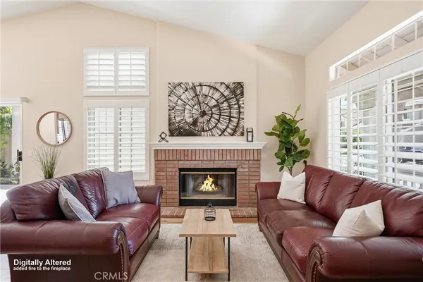 $1,295,000 | 2051 Pueblo, Tustin, CA 92782