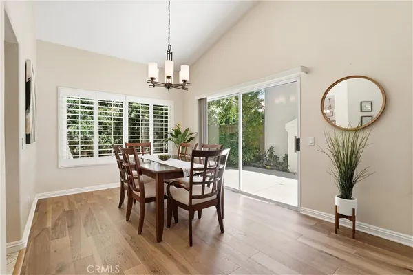 $1,295,000 | 2051 Pueblo, Tustin, CA 92782