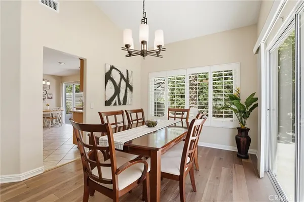 $1,295,000 | 2051 Pueblo, Tustin, CA 92782