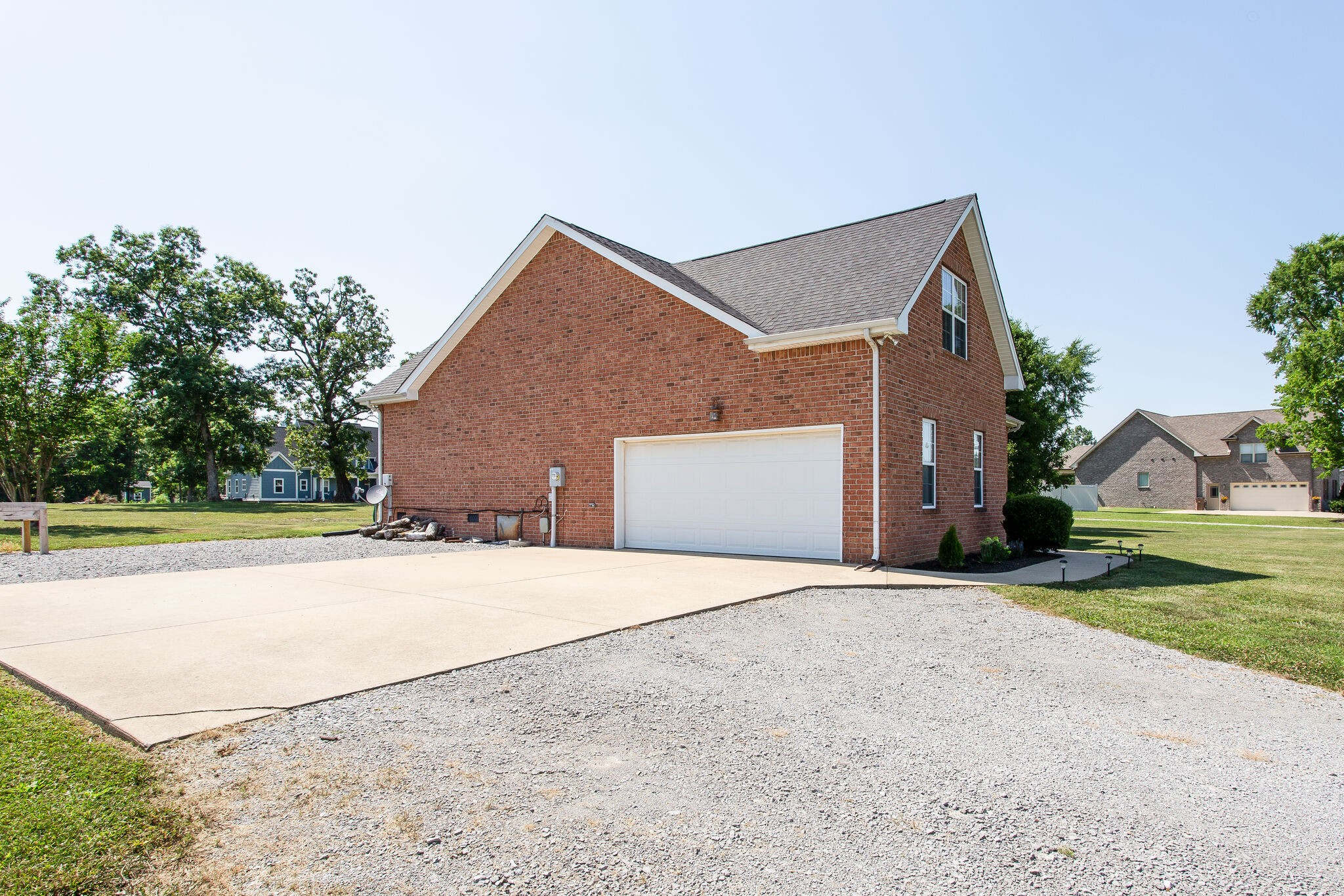 278 Baldy Ford Road Lebanon, TN 37090 - Photo 25 of 29 Gallery Image 25