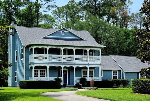 $619,300 | 4326 Southwest 80 Street, Gainesville, FL 32608