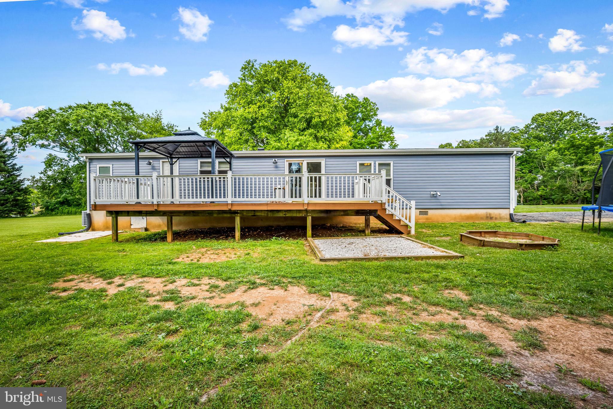 1641 Poole Road Darlington, MD 21034 - Photo 27 of 32