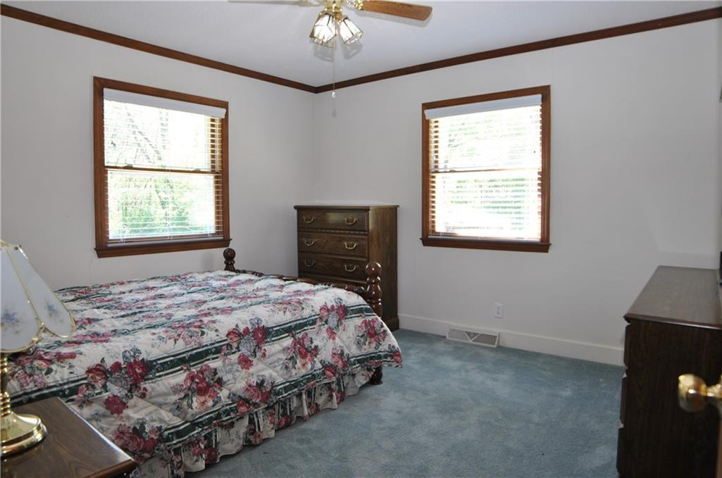2043 McCray Road Burlington, NC 27217 - Photo 13 of 23 Gallery Image 13