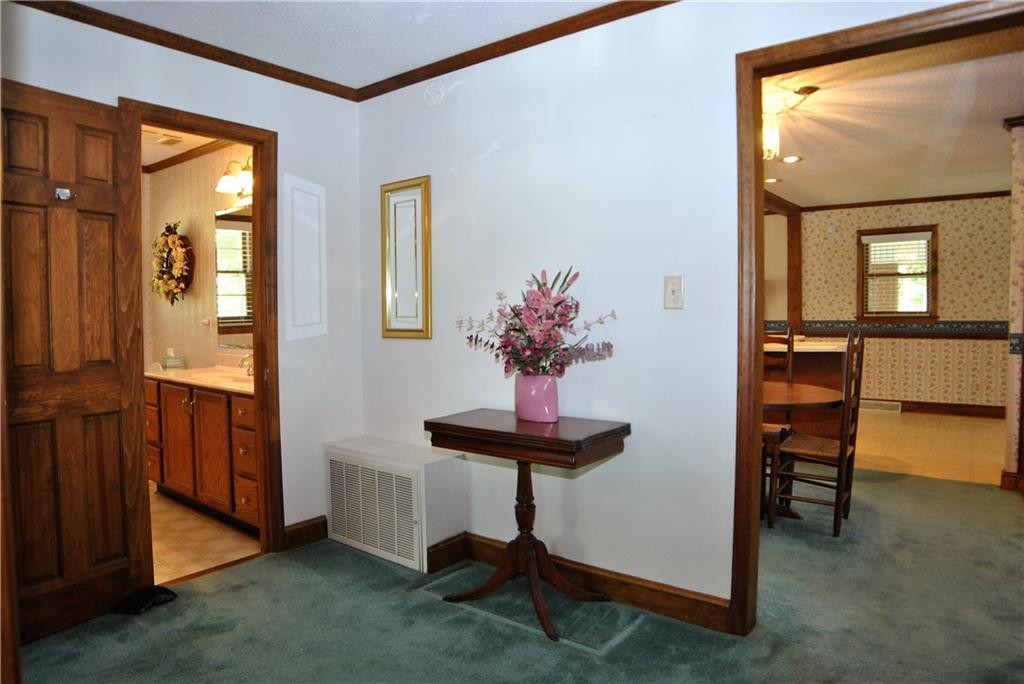 2043 McCray Road Burlington, NC 27217 - Photo 15 of 23 Gallery Image 15