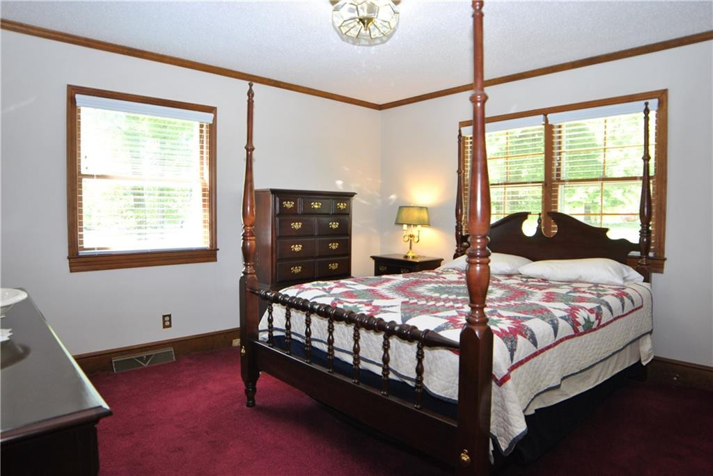 2043 McCray Road Burlington, NC 27217 - Photo 16 of 23 Gallery Image 16
