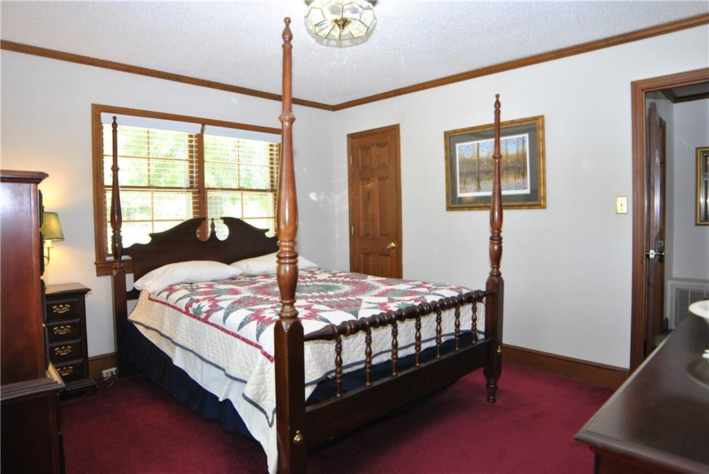 2043 McCray Road Burlington, NC 27217 - Photo 17 of 23 Gallery Image 17