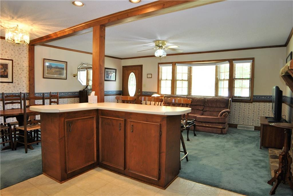 2043 McCray Road Burlington, NC 27217 - Photo 6 of 23 Gallery Image 6