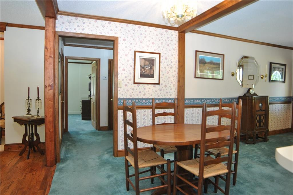 2043 McCray Road Burlington, NC 27217 - Photo 9 of 23 Gallery Image 9