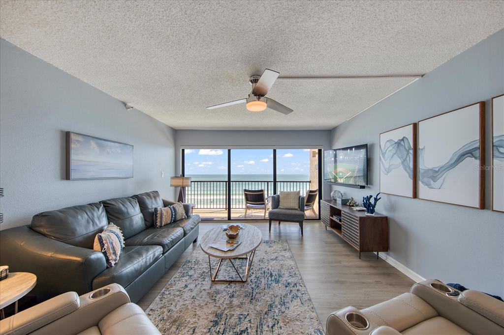 15000 Gulf Boulevard, Unit 602 Madeira Beach, FL 33708 - Photo 20 of 42