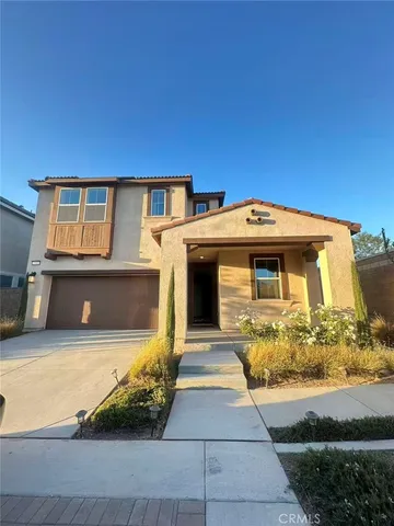 $3,850 | 2595 Pheasant Way, Ontario, CA 91761
