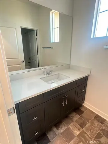 $3,850 | 2595 Pheasant Way, Ontario, CA 91761