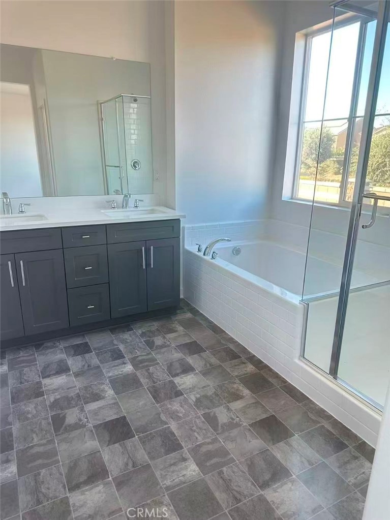 2595 Pheasant Way Ontario, CA 91761 - Photo 17 of 34