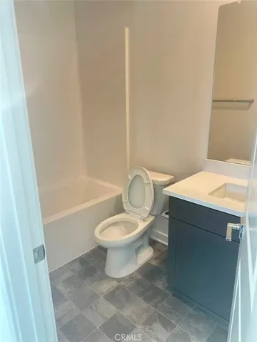 $3,850 | 2595 Pheasant Way, Ontario, CA 91761