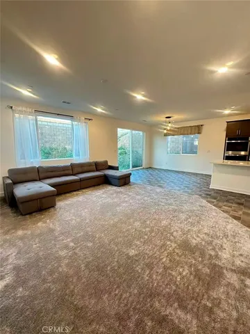 $3,850 | 2595 Pheasant Way, Ontario, CA 91761