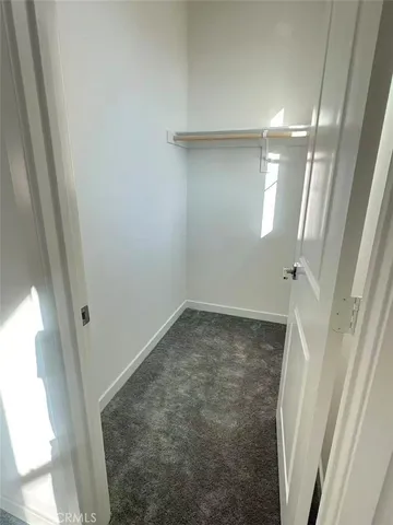 a utility room with washer and dryer