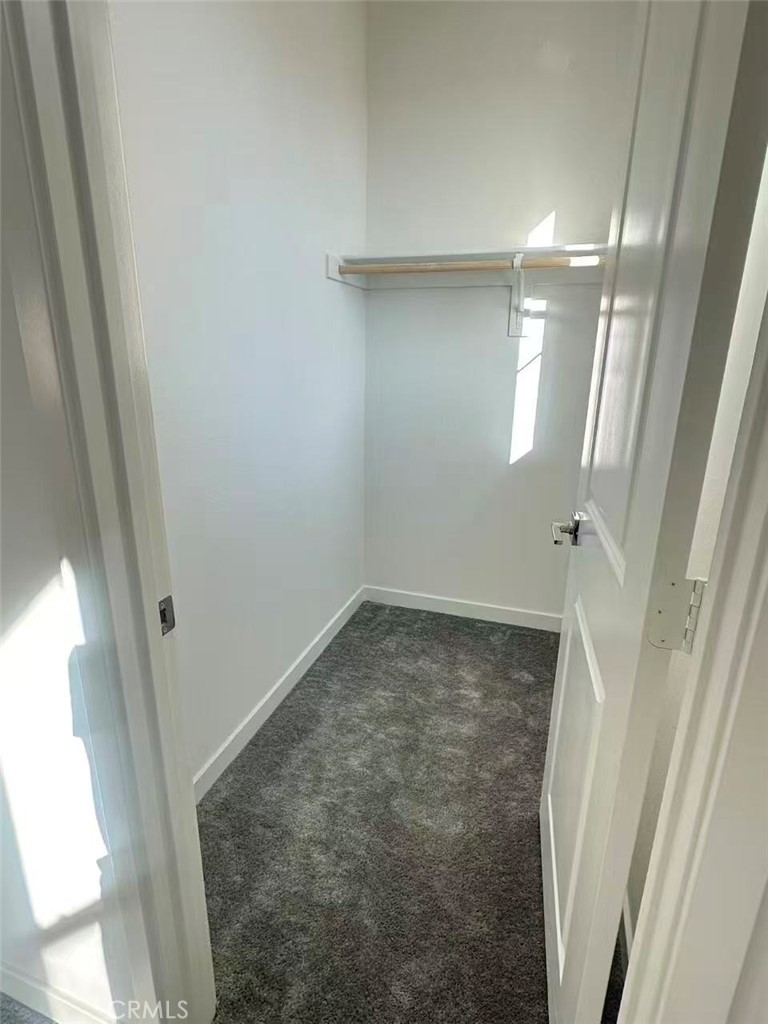 2595 Pheasant Way Ontario, CA 91761 - Photo 21 of 34