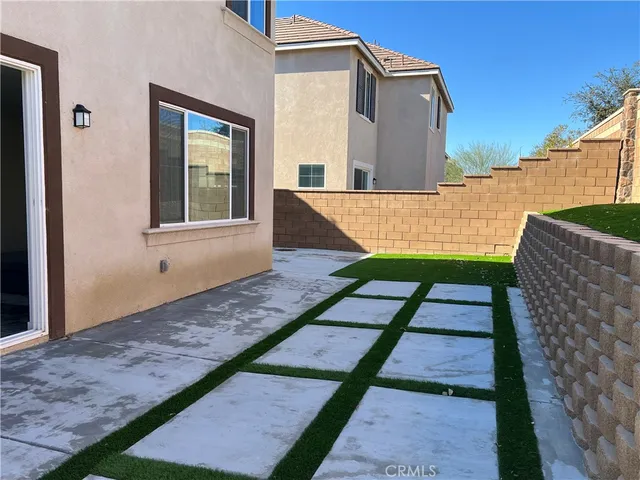 $3,850 | 2595 Pheasant Way, Ontario, CA 91761