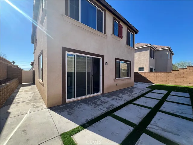 $3,850 | 2595 Pheasant Way, Ontario, CA 91761