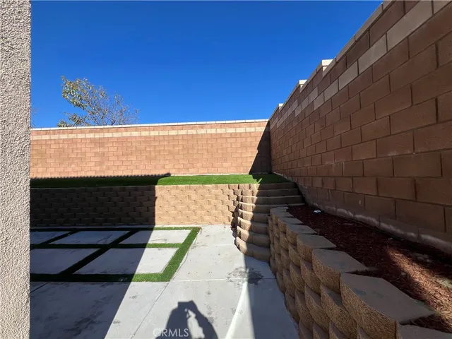 $3,850 | 2595 Pheasant Way, Ontario, CA 91761