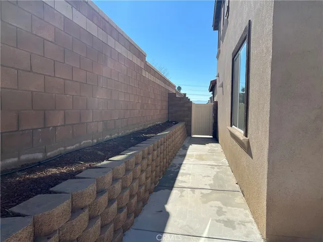 $3,850 | 2595 Pheasant Way, Ontario, CA 91761