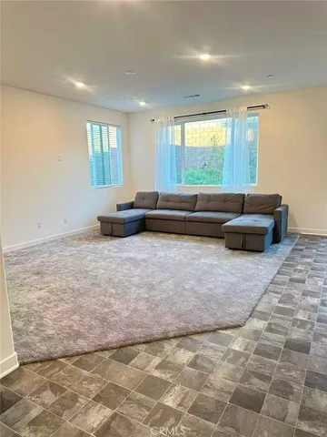 $3,850 | 2595 Pheasant Way, Ontario, CA 91761