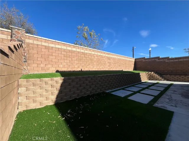 $3,850 | 2595 Pheasant Way, Ontario, CA 91761