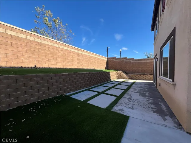 $3,850 | 2595 Pheasant Way, Ontario, CA 91761