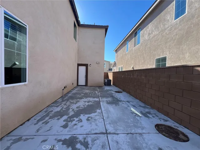 $3,850 | 2595 Pheasant Way, Ontario, CA 91761