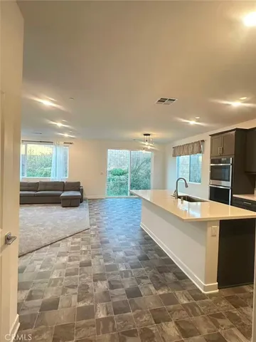 $3,850 | 2595 Pheasant Way, Ontario, CA 91761