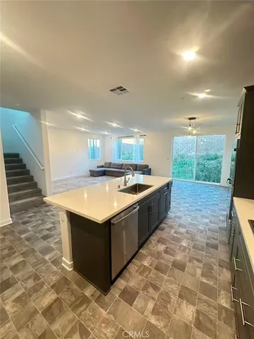 $3,850 | 2595 Pheasant Way, Ontario, CA 91761