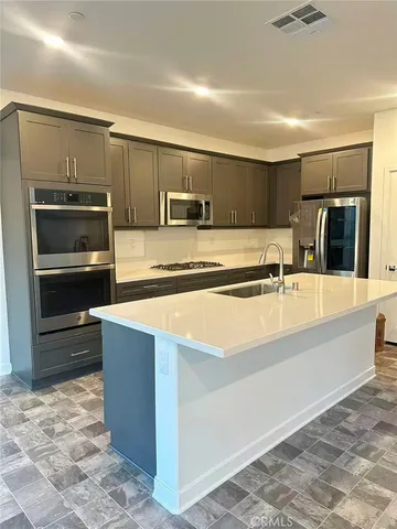 $3,850 | 2595 Pheasant Way, Ontario, CA 91761