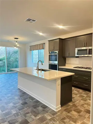 $3,850 | 2595 Pheasant Way, Ontario, CA 91761